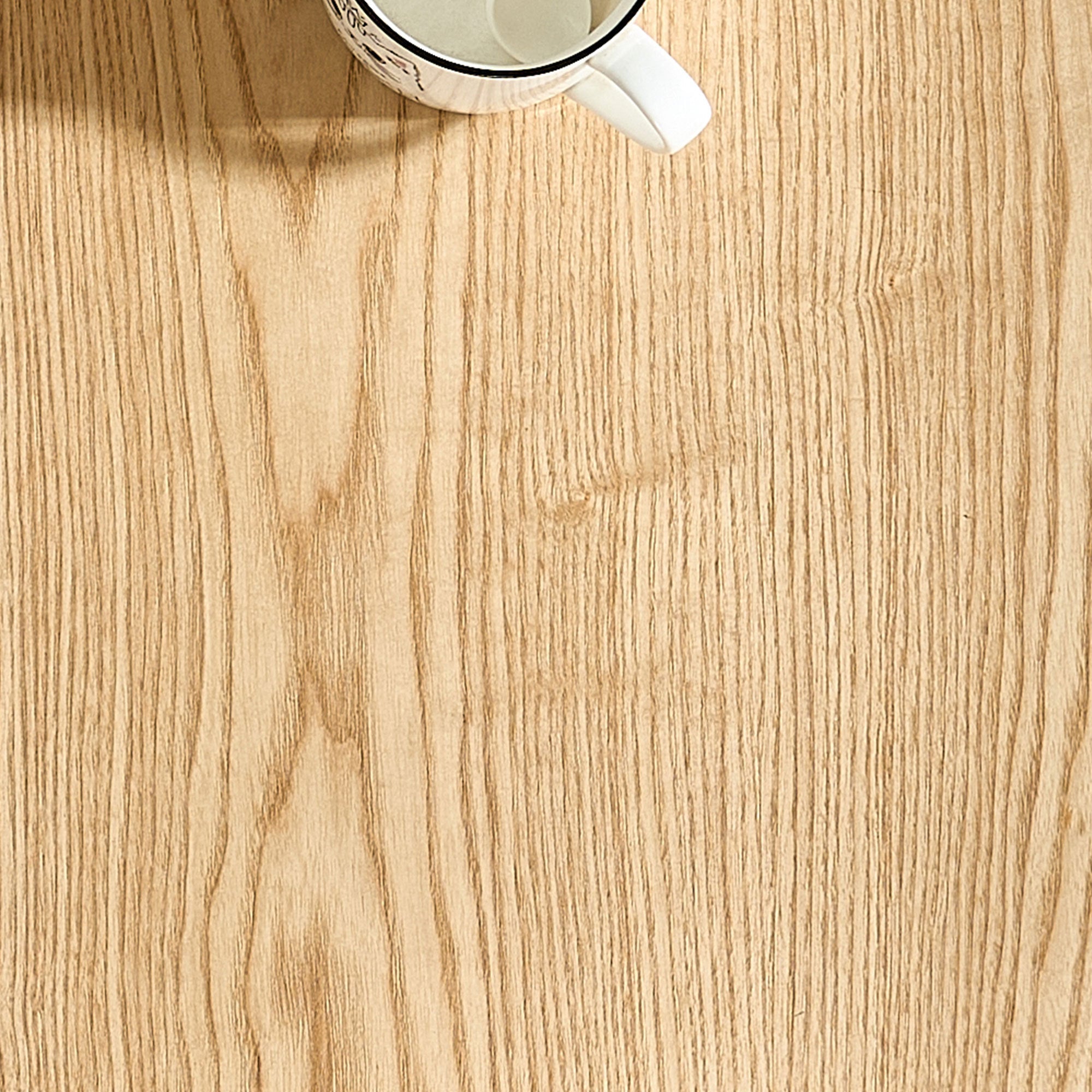 Modern Butterfly MDF Coffee Table, Used In Living Rooms, Bedrooms,